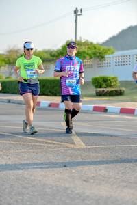 BIB: 6203
                            <button type="button" onclick="openModal(3421953)" class="btn btn-primary btn-sm float-right btn-popup" data-toggle="modal" data-target=".modal-high-quality">
                        <i class="fas fa-shopping-cart"></i> Add to Cart
                    </button>
                                            <button type="button" onclick="isThisMe(3421953, true)" class="btn btn-success btn-sm float-right btn-popup btn-isme hidden" data-toggle="tooltip" data-placement="bottom" title="นี่คือรูปของคุณใช่ไหม คลิกที่นี่เพื่อเอาเข้าอัลบั้ม">
                        <i class="fas fa-plus"></i> Add to album
                    </button>
                    <button type="button" onclick="isThisMe(3421953, false)" class="btn btn-warning btn-sm float-right btn-popup btn-isnotme hidden">
                        <i class="fas fa-ban"></i> Remove from album
                    </button>